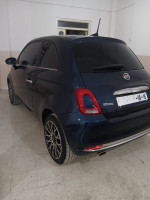 mini-citadine-fiat-500-2024-docevita-batna-algerie