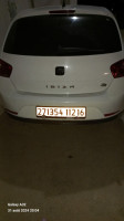 voitures-seat-ibiza-2012-sidi-moussa-alger-algerie