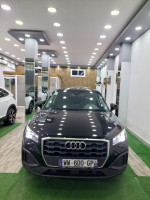 voitures-audi-q2-2021-sidi-aich-bejaia-algerie