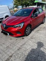 voitures-renault-clio-5-2023-alger-centre-algerie