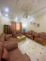 niveau-de-villa-location-vacances-f3-tlemcen-ghazaouet-algerie