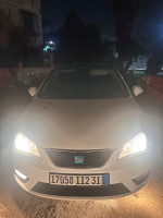 voitures-seat-ibiza-2012-fouly-arzew-oran-algerie