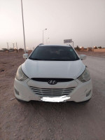 tout-terrain-suv-hyundai-tucson-2012-metlilli-ghardaia-algerie