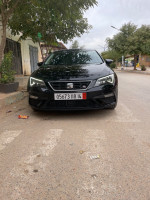 voitures-seat-leon-2018-fr-ain-kermes-tiaret-algerie