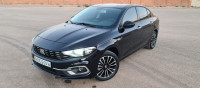 voitures-fiat-tipo-2024-life-oran-algerie