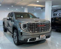 utilitaire-gmc-denali-2024-constantine-algerie