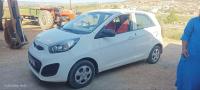 mini-citadine-kia-picanto-2012-azzaba-skikda-algerie