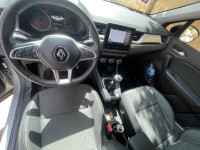 tout-terrain-suv-renault-captur-2022-evolution-hassi-mefsoukh-oran-algerie