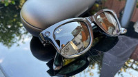 accessoires-ray-ban-stories-wayfarer-sous-emballage-jamais-utilise-kouba-alger-algerie