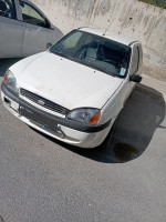 citadine-ford-fiesta-1999-tizi-ouzou-algerie