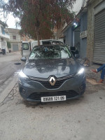 voitures-renault-clio-5-2022-blida-algerie