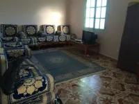 Vente Villa Oran Ain el turck