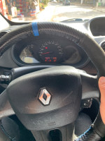 commerciale-renault-kangoo-2014-boumerdes-algerie