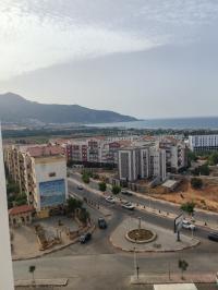 شقة-كراء-للعطل-تيبازة-الجزائر