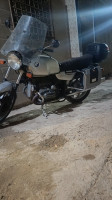 motos-et-scooters-bmw-r80-el-kerma-oran-algerie