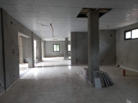 construction-travaux-faux-plafond-demontable-bordj-el-kiffan-alger-algerie