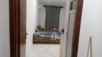 شقة-كراء-غرفتين-سكيكدة-فلفلة-الجزائر