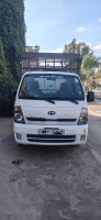 voitures-hyundai-h100-2018-batna-algerie