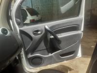 commerciale-renault-kangoo-2013-ouled-el-alleug-blida-algerie