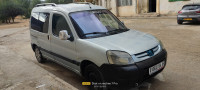 voitures-peugeot-partner-2004-origin-batna-algerie