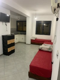Location vacances Appartement Tlemcen Marsa ben mhidi