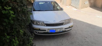 berline-renault-laguna-2-2002-expression-bordj-ghedir-bou-arreridj-algerie