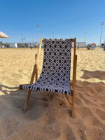 chaises-fauteuils-كرسي-البحر-للاسترخاء-alger-centre-algerie