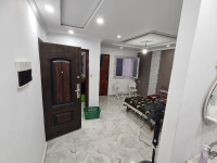 appartement-vente-f3-tlemcen-ghazaouet-algerie