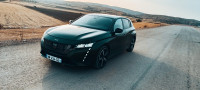 moyenne-berline-peugeot-308-2022-active-chlef-algerie