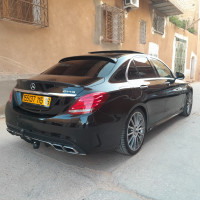 berline-mercedes-classe-c-2015-250-amg-line-dar-el-beida-alger-algerie