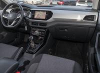 voitures-volkswagen-t-cross-2023-move-sidi-bel-abbes-algerie