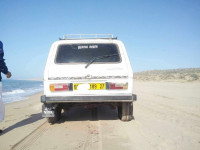 voitures-lada-niva-1989-mostaganem-algerie