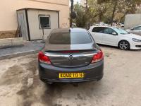 berline-opel-insignia-2013-opc-les-eucalyptus-alger-algerie