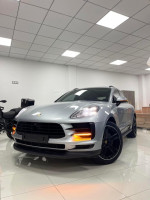 tout-terrain-suv-porsche-macan-2020-chelghoum-laid-mila-algerie