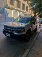 voitures-ford-bronco-sport-2021-big-bend-el-hamadia-bordj-bou-arreridj-algerie