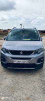 voitures-peugeot-partner-2020-aflou-laghouat-algerie