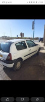 voitures-mazda-323-2001-ain-merane-chlef-algerie