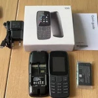 telephones-portable-nokia-106-double-puces-alger-centre-algerie