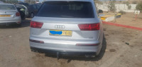 moyenne-berline-audi-q7-2016-algerie