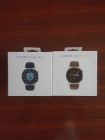 smart-watchs-honor-watch-gs-3-baba-hassen-alger-algerie