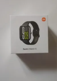Redmi watch 5 