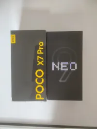 Poco Vivo