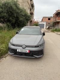 سيارات-volkswagen-golf-8-2026-r-line-براقي-الجزائر