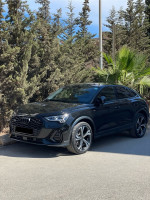 voitures-audi-q3-2023-s-line-dely-brahim-alger-algerie