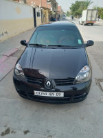 voitures-renault-clio-campus-2009-algerie