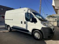 عربة-نقل-peugeot-boxer-3-2014-ششار-خنشلة-الجزائر