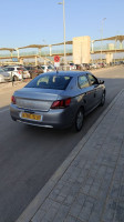 voitures-peugeot-301-2022-allure-batna-algerie