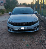 automobiles-fiat-tipo-urban-2024-ain-beida-ouargla-algerie