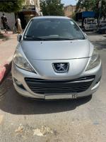 citadine-peugeot-207-2011-draa-ben-khedda-tizi-ouzou-algerie