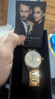 original-pour-femmes-montre-philipp-blanc-douera-alger-algerie